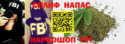 ПСИЛОЦИБИНОВЫЕ ГРИБЫ Малоярославец