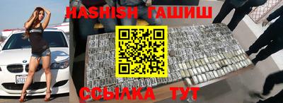 ПСИЛОЦИБИНОВЫЕ ГРИБЫ Малоярославец